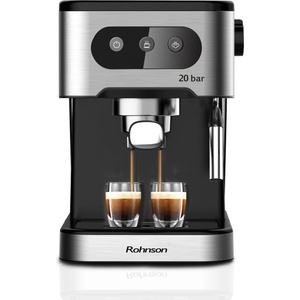 Rohnson R-98023