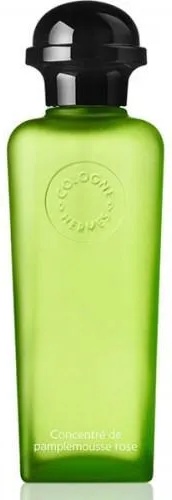 Hermès Eau de Pamplemousse Rose EDC 100 ml Tester