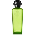 Hermès Eau de Pamplemousse Rose EDC 100 ml Tester Парфюми