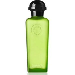Hermès Eau de Pamplemousse Rose EDC 100 ml Tester Парфюми