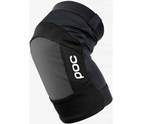 Poc Joint VPD M černá