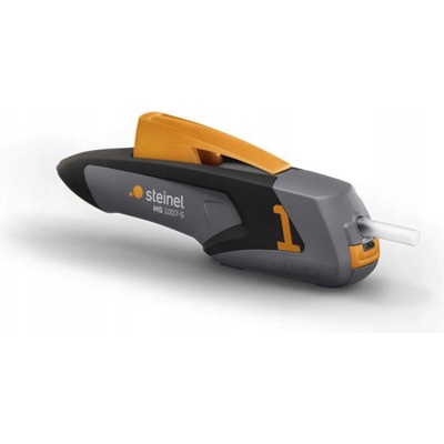 Steinel MOBILGLUE 1007-S