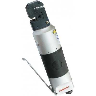 Jonnesway JAT-6943