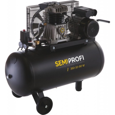 SemiProfi 350-10-90 W