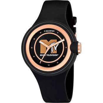 Image 1 of Calypso KTV5599/6