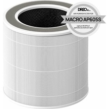 Dreo filtr pro čističku vzduchu AP005 DR-HPA025(AP005)