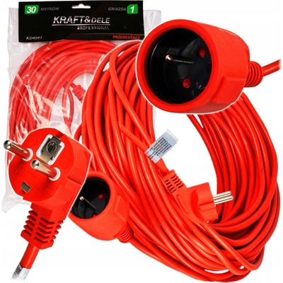 Kraft&Dele KD4041 – Zboží Mobilmania
