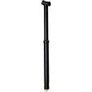OneUp Dropper Post