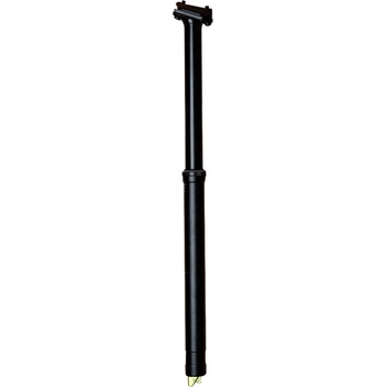 OneUp Dropper Post
