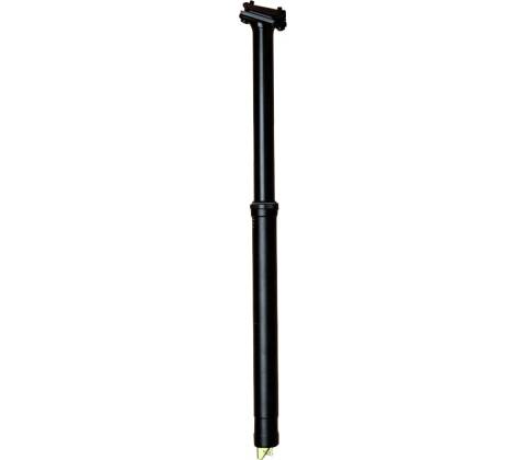 OneUp Dropper Post
