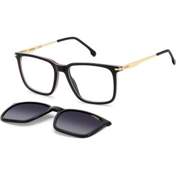 Carrera CA357/C 2M2/17 (CA357/C 2M2/17)