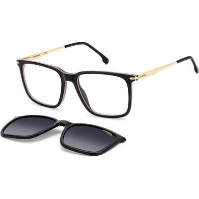 Carrera CA357/C 2M2/17 (CA357/C 2M2/17)