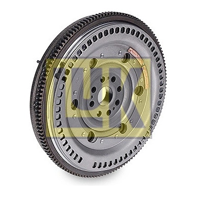 Setrvačník Schaeffler LuK 415 0185 10 LK 415018510