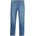 GAP V-classic straight 29reg