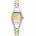 Sekonda S-40380.00