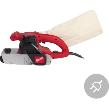 Milwaukee BS 100 LE