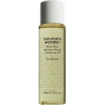 haruharu wonder - Black Rice Moisture Deep Cleansing Oil - Mini 30ml