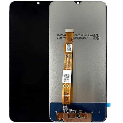 VIVO LCD дисплей за Vivo Y22 V2207