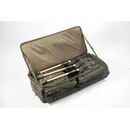 Kevin Nash Scope OPS R6 Tranformer