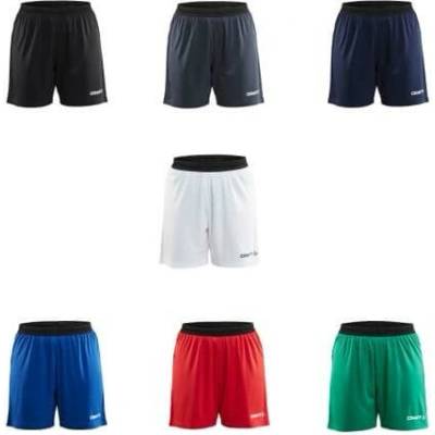 Craft Progress dámské na trenínk kalhoty 2.0