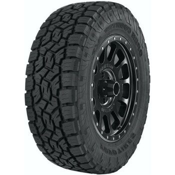 TOYO OPEN COUNTRY A/T III 275/70 R16 114T