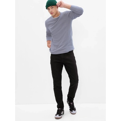 GAP slim Taper Flex 527394-00