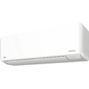 Fujitsu ASEH09KMCG / AOEH09KMCG Airstage Standard