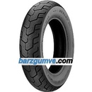 Dunlop D404 J 170/80-15 77S