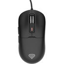 NATEC Krypton 660 RGB (NMG-2189)