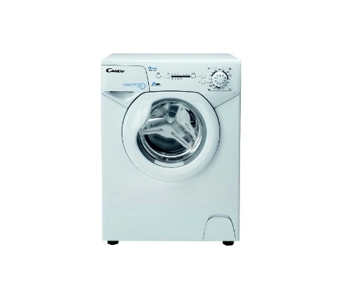 Candy Aquamatic 08351 D