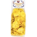Chipsy Slovchips Sedliacke horčicové 100g