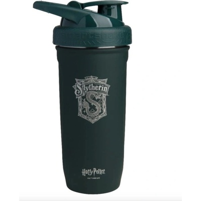 Smartshake Reforce Stainless Steel Slytherin 900 ml