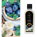 Ashleigh & Burwood Náplň do katalytické lampy JASMINE & DAMSON (jasmín a švestka) 250 ml