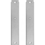 Thrustmaster T-LCM Cockpit Adaptor 4060167
