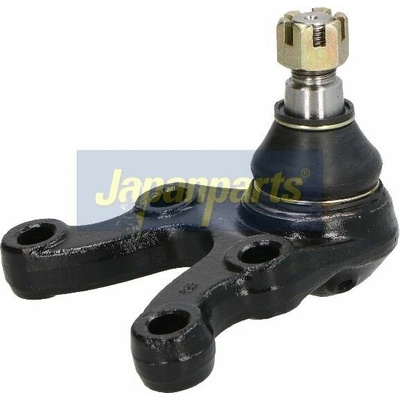 Podpora-/ Kloub JAPANPARTS BJ-515R