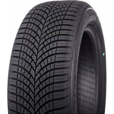 Celoročná pneumatika Goodyear Vector 4Seasons Gen-3 215/50R19 93 H s označením 3PMSF (priľnavosť na snehu)