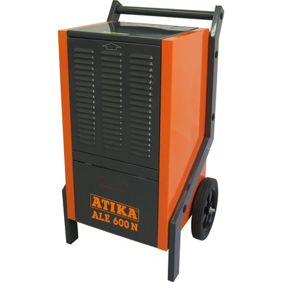 Atika ALE 600 N