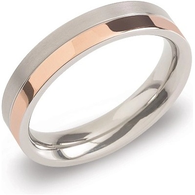 Boccia Titanový 0129 07