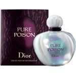 Dior Pure Poison EDP 100 ml Tester Парфюми