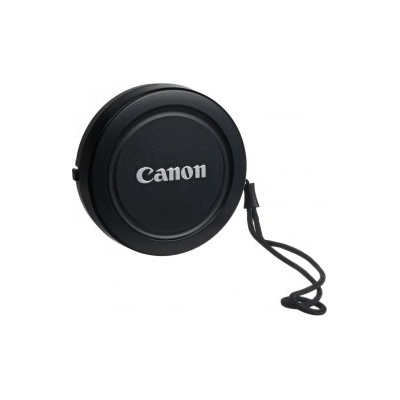 Canon 17 TS-E 17mm f/4L Tilt-Shift