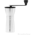 HARIO Mini Mill Slim Pro Кафемелачка