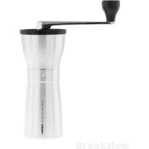 HARIO Mini Mill Slim Pro Кафемелачка