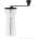HARIO Mini Mill Slim Pro
