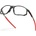 Oakley Trajectory OX8171-02