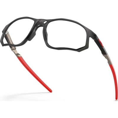 Oakley Trajectory OX8171-02