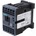 SIEMENS 3RT2016-2AB01
