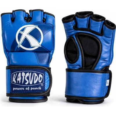 MMA rukavice Katsudo CHALLENGE