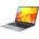 HP 200 G2i DW7B4ET