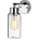 Elstead BATH/MORVAH1 PC