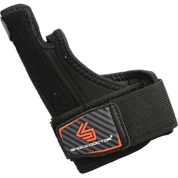 Shock Doctor Thumb Stabilizer ortéza na palec